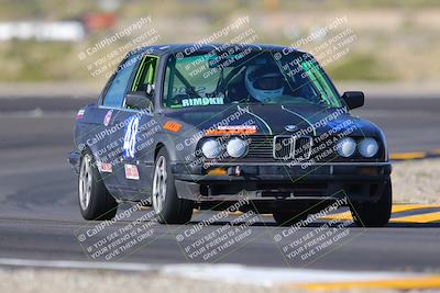 media/Nov-12-2022-Nasa (Sat) [[1029d3ebff]]/Race Group A/Warm Up Turn 11/